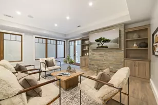 16781 Littlefield Ln, Los Gatos, CA 95032 - Photo 23