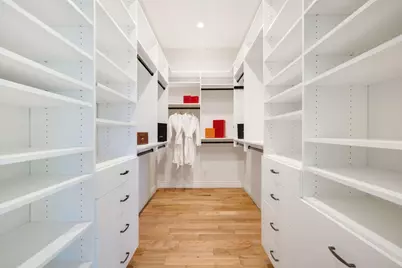 16781 Littlefield Ln, Los Gatos, CA 95032 - Photo 31