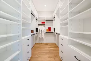 16781 Littlefield Ln, Los Gatos, CA 95032 - Photo 31