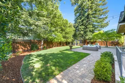 16781 Littlefield Ln, Los Gatos, CA 95032 - Photo 43