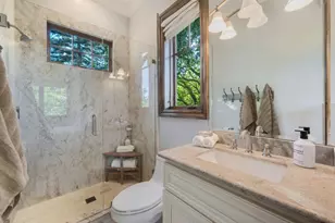 16781 Littlefield Ln, Los Gatos, CA 95032 - Photo 33