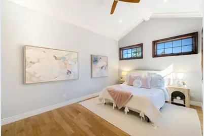 16781 Littlefield Ln, Los Gatos, CA 95032 - Photo 35