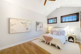 16781 Littlefield Ln, Los Gatos, CA 95032 - Photo 35