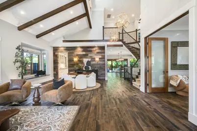 16781 Littlefield Ln, Los Gatos, CA 95032 - Photo 7