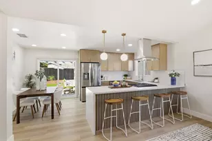 2363 Brushglen Way, San Jose, CA 95133 - Photo 9