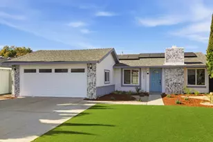 2363 Brushglen Way, San Jose, CA 95133 - Photo 1