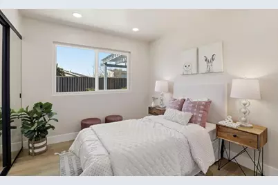 2363 Brushglen Way, San Jose, CA 95133 - Photo 17