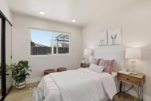 2363 Brushglen Way, San Jose, CA 95133 - Photo 17