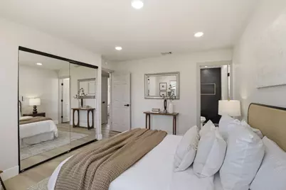 2363 Brushglen Way, San Jose, CA 95133 - Photo 15