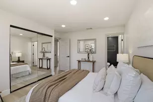 2363 Brushglen Way, San Jose, CA 95133 - Photo 15