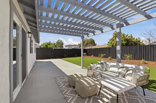 2363 Brushglen Way, San Jose, CA 95133 - Photo 23