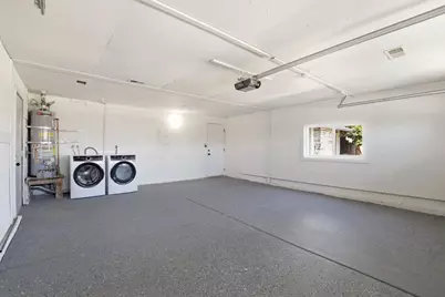 2363 Brushglen Way, San Jose, CA 95133 - Photo 21