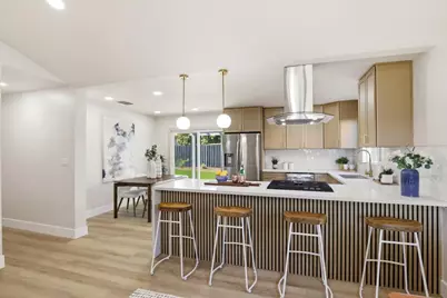 2363 Brushglen Way, San Jose, CA 95133 - Photo 7