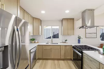 2363 Brushglen Way, San Jose, CA 95133 - Photo 11