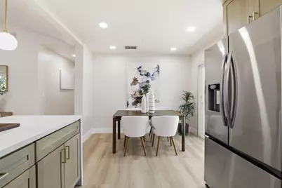 2363 Brushglen Way, San Jose, CA 95133 - Photo 13