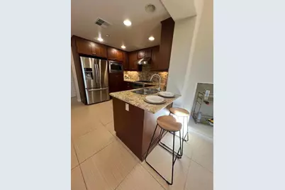 554 Dovecote Ln 2, Livermore, CA 94551 - Photo 11