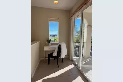 554 Dovecote Ln 2, Livermore, CA 94551 - Photo 17