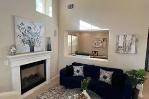 554 Dovecote Ln 2, Livermore, CA 94551 - Photo 23