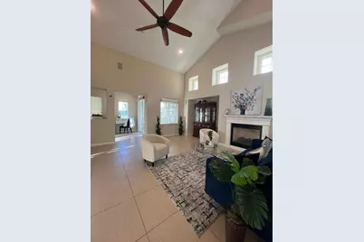 554 Dovecote Ln 2, Livermore, CA 94551 - Photo 5