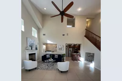 554 Dovecote Ln 2, Livermore, CA 94551 - Photo 1