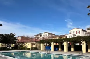 554 Dovecote Ln 2, Livermore, CA 94551 - Photo 39