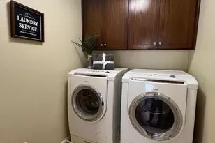 554 Dovecote Ln 2, Livermore, CA 94551 - Photo 27