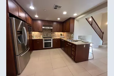 554 Dovecote Ln 2, Livermore, CA 94551 - Photo 9
