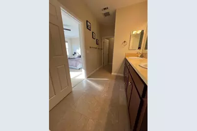 554 Dovecote Ln 2, Livermore, CA 94551 - Photo 29