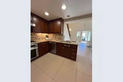 554 Dovecote Ln 2, Livermore, CA 94551 - Photo 13