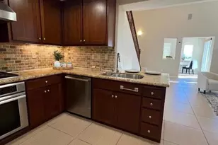 554 Dovecote Ln 2, Livermore, CA 94551 - Photo 13