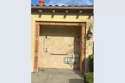 554 Dovecote Ln 2, Livermore, CA 94551 - Photo 39