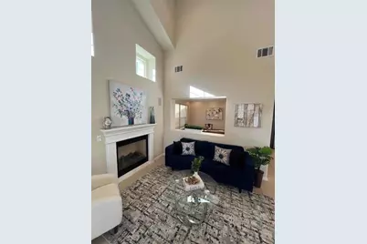 554 Dovecote Ln 2, Livermore, CA 94551 - Photo 19