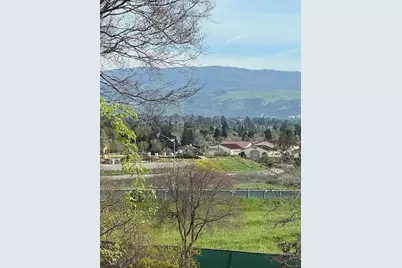 554 Dovecote Ln 2, Livermore, CA 94551 - Photo 17