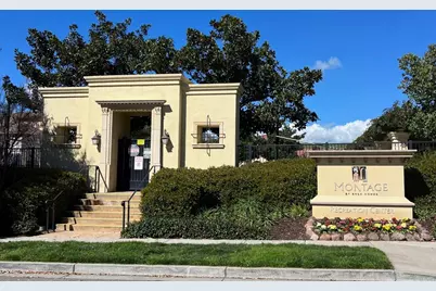 554 Dovecote Ln 2, Livermore, CA 94551 - Photo 37