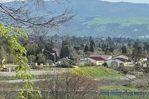 554 Dovecote Ln 2, Livermore, CA 94551 - Photo 21