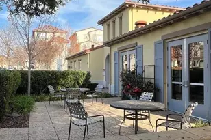 554 Dovecote Ln 2, Livermore, CA 94551 - Photo 53