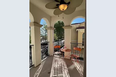 554 Dovecote Ln 2, Livermore, CA 94551 - Photo 19