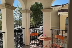 554 Dovecote Ln 2, Livermore, CA 94551 - Photo 19