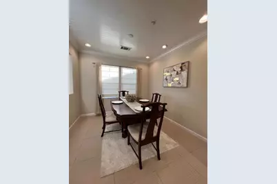 554 Dovecote Ln 2, Livermore, CA 94551 - Photo 13