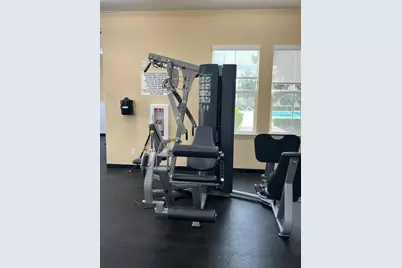 554 Dovecote Ln 2, Livermore, CA 94551 - Photo 43