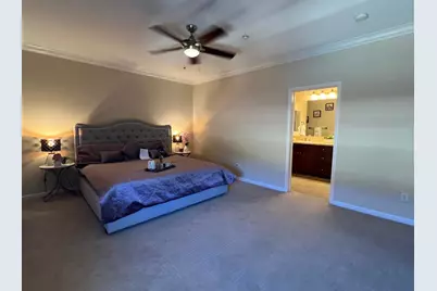 554 Dovecote Ln 2, Livermore, CA 94551 - Photo 29