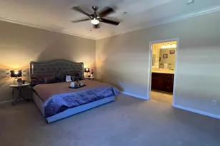 554 Dovecote Ln 2, Livermore, CA 94551 - Photo 29