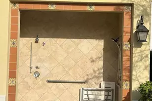 554 Dovecote Ln 2, Livermore, CA 94551 - Photo 43