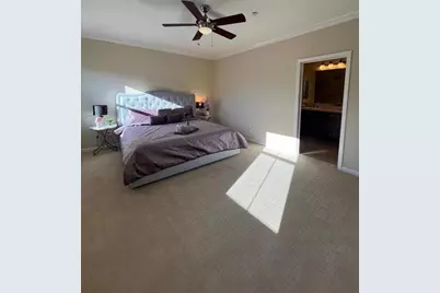 554 Dovecote Ln 2, Livermore, CA 94551 - Photo 25