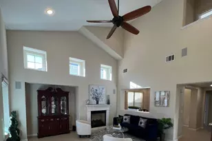 554 Dovecote Ln 2, Livermore, CA 94551 - Photo 5