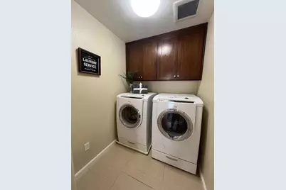 554 Dovecote Ln 2, Livermore, CA 94551 - Photo 23