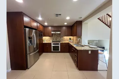 554 Dovecote Ln 2, Livermore, CA 94551 - Photo 7