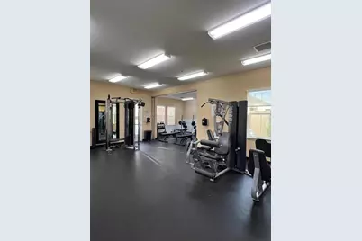 554 Dovecote Ln 2, Livermore, CA 94551 - Photo 45