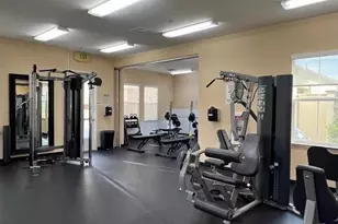 554 Dovecote Ln 2, Livermore, CA 94551 - Photo 45