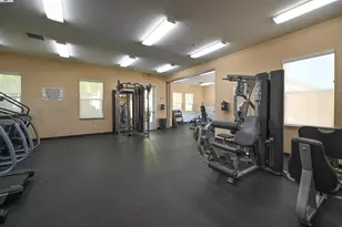 554 Dovecote Ln 2, Livermore, CA 94551 - Photo 49